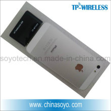 Wireless Music Sender Solution (Applicable for iPhone/iPad)