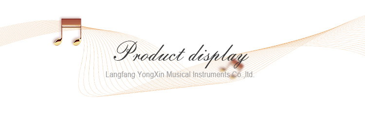 durable retractable wire Drum sticks Brushes Drum brush