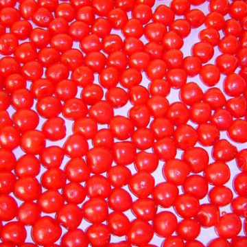 Canned Cherry