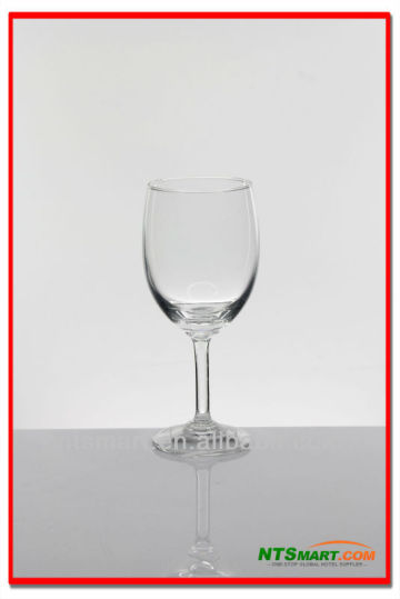 wine glass, stem glass ,glassware , hot selling wine glass