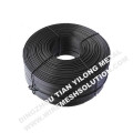 USA Black Annealed Wire For Construction