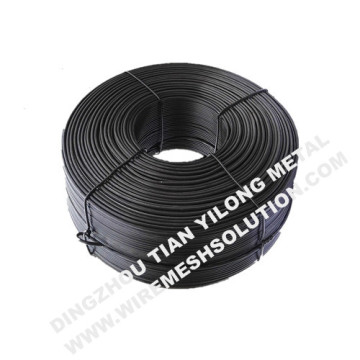 USA Black Annealed Wire For Construction