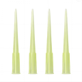 Disposable Pipette Tip for Laboratory