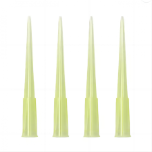 Disposable Pipette Tip for Laboratory