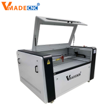Cylinder Wood Co2 Laser Engraving Machine