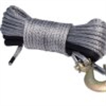 Heavy Ship Ropes Mooring Scrap Battle Winch Rope