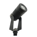 High Efficiency Outdoor LED Spike Light