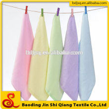 Towel Factory chinese imports wholesale bamboo hand towel