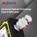 OEM Industrial Laser Range Finder 40m à vendre