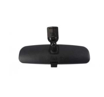 Car Interior Accessories Car Interior Rear View Mirror