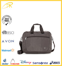 ISO9001 audit factory funny laptop case,wholesale laptop bag,custom laptop bag