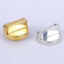 Forging, Investment Casting Copper Machining, Cnc Non-ferrous Metals Processing Oem