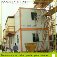 USD200 Coupon China Factory Middle East Office Container