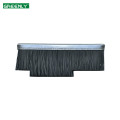 A74214 Brush de placa celular para John Deere Planter