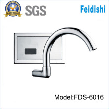 Wall Mounted Automatic Hand Washer