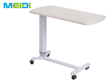 Luxurious Mobile Lifting Table
