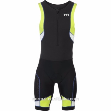 triathlon clothing china manufacturers