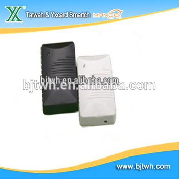 UHF Integrated RFID Smart Chip Card Reader