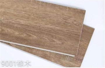 SPC Vinyl Flooring Products Company