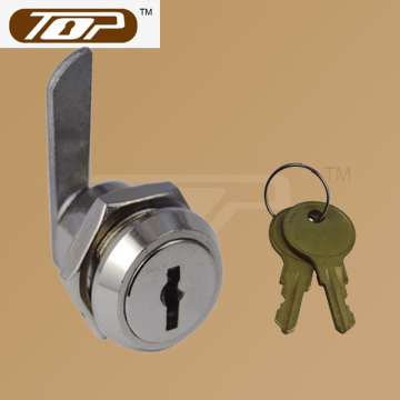 disc tumbler cam lock from best lock company