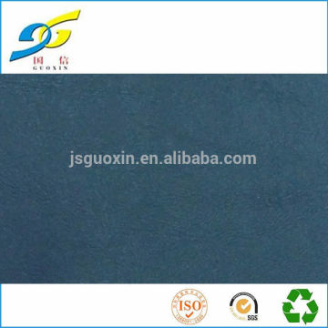 Elastic synthetic PVC man bag leather woman bag leather