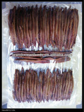 fresh anchovy fillet
