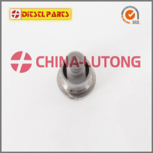 diesel plunger-Plunger Assembly  1 418 425 107