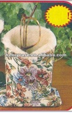 eyeglass holder