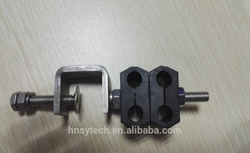 Cable Feeder Clamp