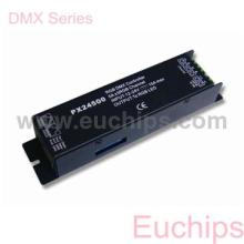 DMX LED Controllers PX24500