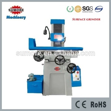new model surface grinder macchineSP2502