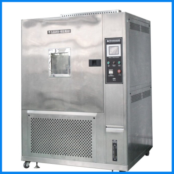 Programmable Environmental Simulate Tester