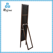 Online Furniture Stores Wooden Furniture Designs Wood Mirror