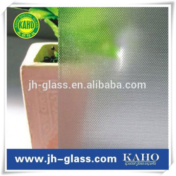 mono crystalline solar panel glass