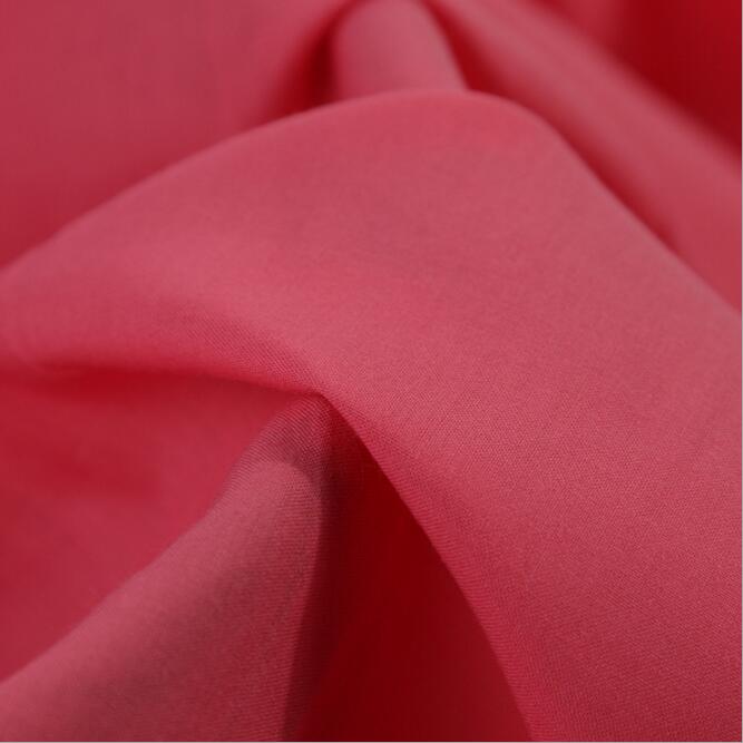 Pocket Lining Fabric