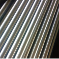 42CrMo4 ground polished steel round bar