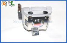 Original Projector Lamp AN-M60LP Sharp ANMB60LP PG-M60X PG-