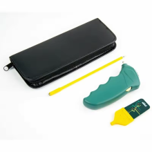 ADD750 Ignition Coil Tester: Fast Detector for Independent Ignition Systems