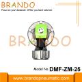 1 &#39;&#39; DMF-ZM-25 SBFEC Type Pulse Jet magneetventiel