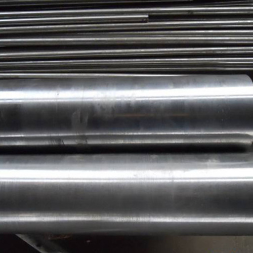 316 410 Stainless Steel Round Bar