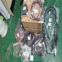 Hitachi Excavator Parts Cablaj Cablaj YA00027872H1