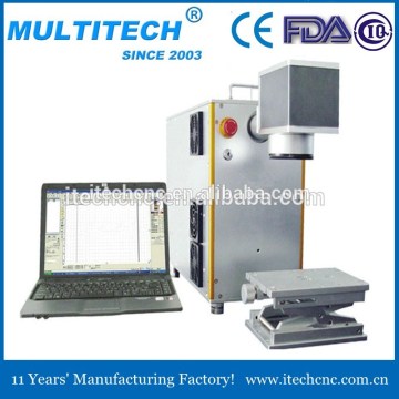 Jinan cnc fabric engraving machines