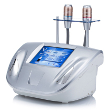 Vmax Hifu Ultrasonic Body Tightening Skin Care Face Lifting wrinkle Removal Anti-Aging Beauty Equipment