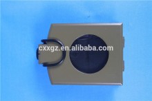 Military compass, travel compass