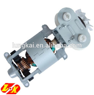 egg turner 120V dc motor from lungkai