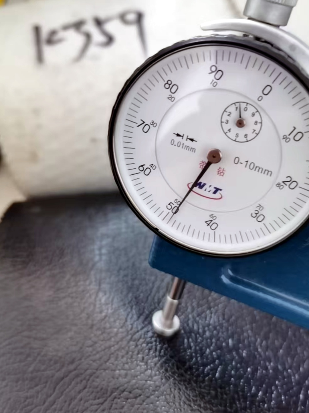 Capa de assento de carro de couro PU de luxo