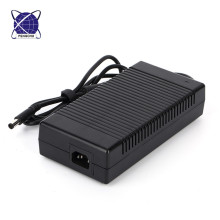 SMPS 19V 9.67A POWER ADAPTER FOR HP LAPTOP