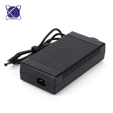 SMPS 19V 9.67A POWER ADAPTER FOR HP LAPTOP