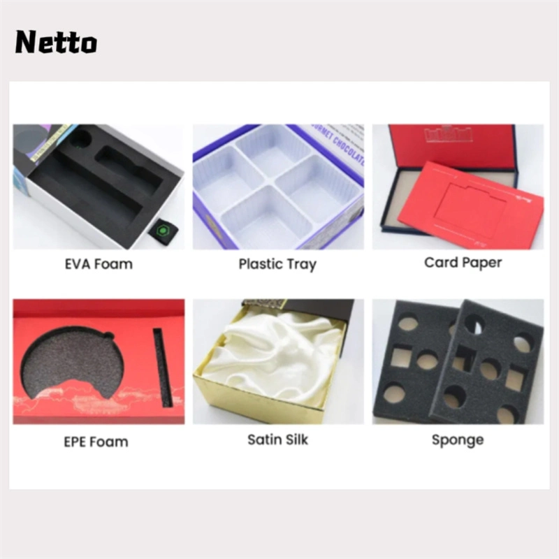 Ivory Board Solid and Durable Hangbag Paper Bag Customized Packaging Box Gift Jewelry Perfume Boxes Wholesale Custom Luxury Custom Printed Logo