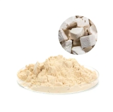 Organic Poria cocos Extract powder
